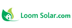 Loom Solar Coupons