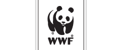 WWF India Coupons