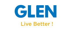 Glen India Coupons