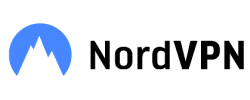 NordVPN Coupons