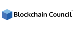 Blockchain Council Coupons