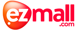 EZMall Coupons