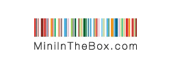 MiniInTheBox Coupons