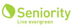 Seniority Coupons