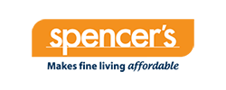Spencer’s Coupons