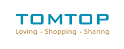 TOMTOP Coupons