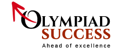Olympiad Success Coupons