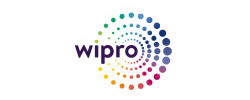 Wipro Consumer Lighting Coupons