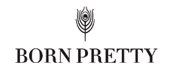 Born Pretty Store Coupons
