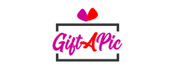 Gift A Pic Coupons
