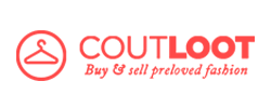 CoutLoot Coupons