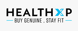 Healthxp Coupons