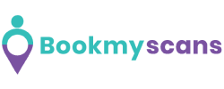 BookMyScans Coupons