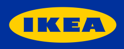 IKEA Coupons