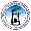 JBVNL Bill Payment Coupons