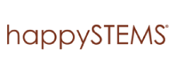 happySTEMS Coupons