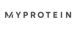 Myprotein Coupons