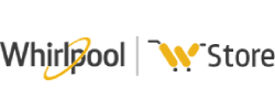 Whirlpool Coupons