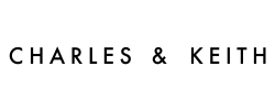 Charles and Keith Coupons