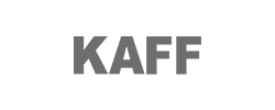 Kaff Coupons
