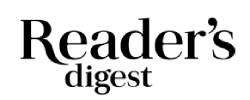 Reader's Digest Coupons