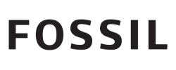 Fossil Coupons