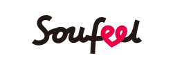 Soufeel Coupons