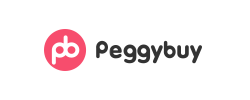 PeggyBuy Coupons