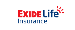 Exide Life Insurance Coupons