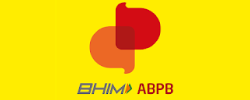 BHIM ABPB Coupons