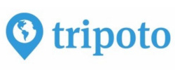Tripoto Coupons
