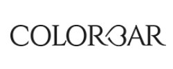Colorbar Cosmetics Coupons