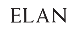 Elan Fashion Store Coupons