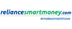 Reliance Smart Money Coupons