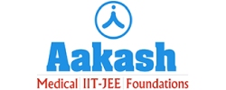 Aakash Institute Coupons