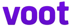 VOOT Coupons