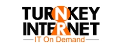 TurnKey Internet Coupons