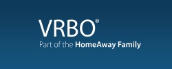 VRBO Coupons