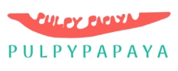 Pulpypapaya Coupons
