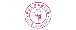 Purganics Coupons