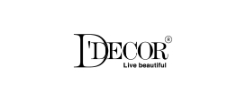 D'Decor Coupons