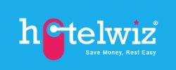 HotelWiz Coupons