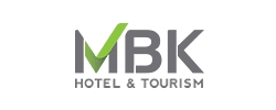 MBK Hotel & Tourism Coupons
