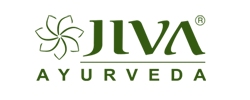 Jiva Coupons