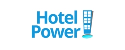 HotelPower Coupons