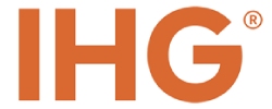 IHG Coupons