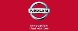 Nissan Coupons