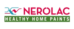 Nerolac Coupons