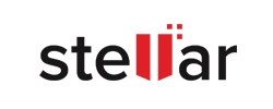 Stellarinfo Coupons