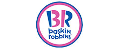 Baskin Robbins Coupons